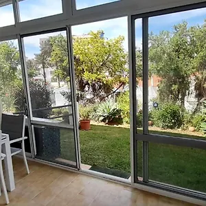 Prealsa Benalmádena